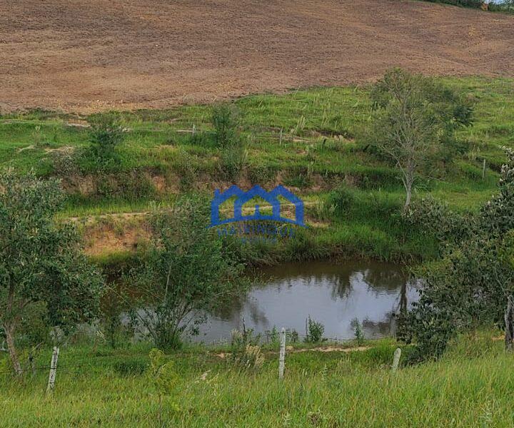 Sitio/Fazenda com 15,5 Alqueires á venda, por R$2.790.000 cod. ch2228