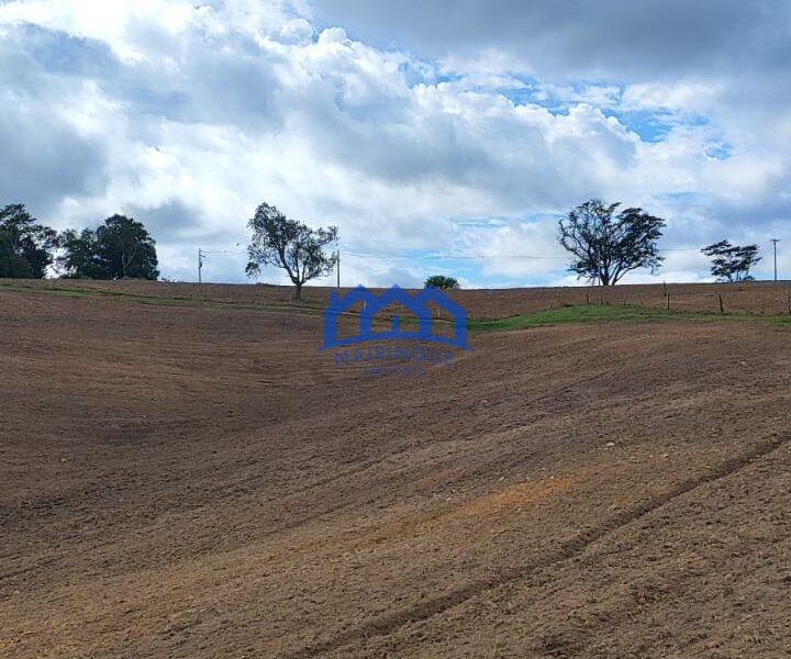 Sitio/Fazenda com 15,5 Alqueires á venda, por R$2.790.000 cod. ch2228