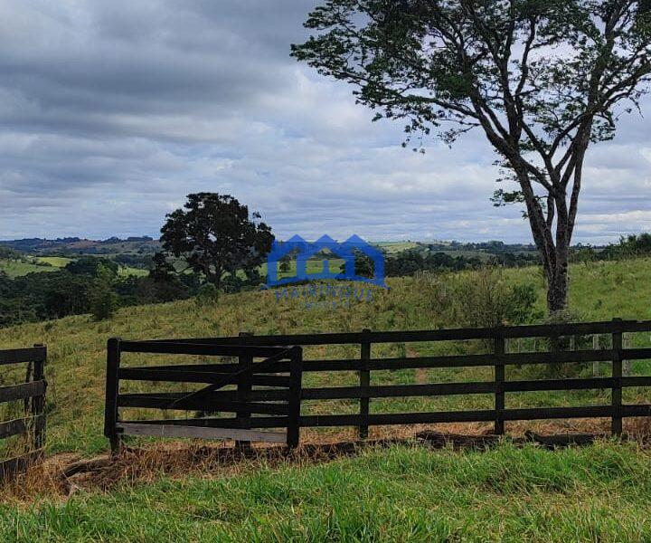 Sitio/Fazenda com 15,5 Alqueires á venda, por R$2.790.000 cod. ch2228