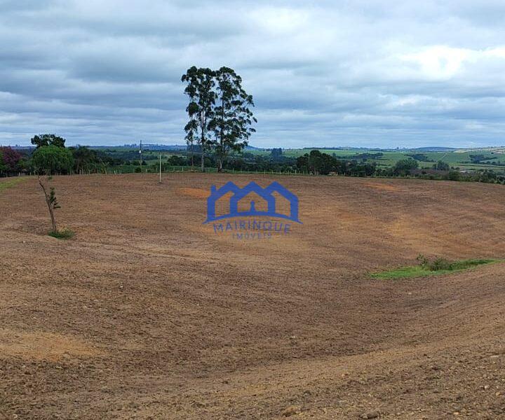 Sitio/Fazenda com 15,5 Alqueires á venda, por R$2.790.000 cod. ch2228