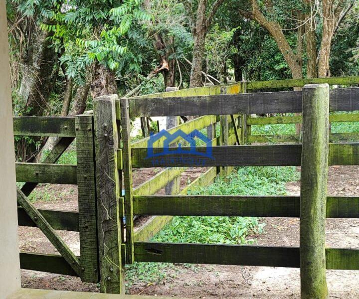 Sitio/Fazenda com 15,5 Alqueires á venda, por R$2.790.000 cod. ch2228