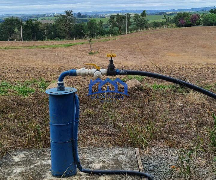 Sitio/Fazenda com 15,5 Alqueires á venda, por R$2.790.000 cod. ch2228