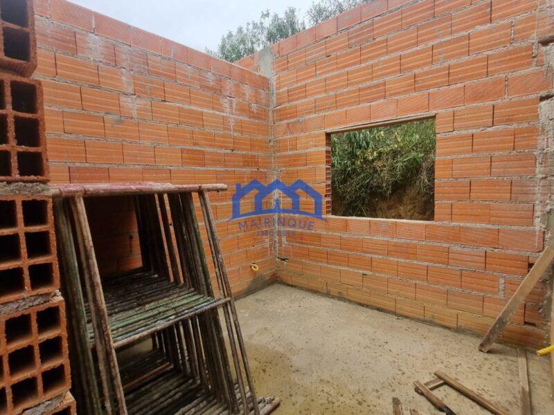 Projeto com 3 quartos e 2 banheiros com 500 m² à Venda, por R$ 480.000 Cód. ch2230