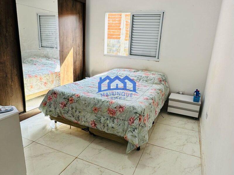 Chácara com 2 quartos e 2 banheiros com 1.000 m² à Venda, por R$ 345.000 Cód. ch2233