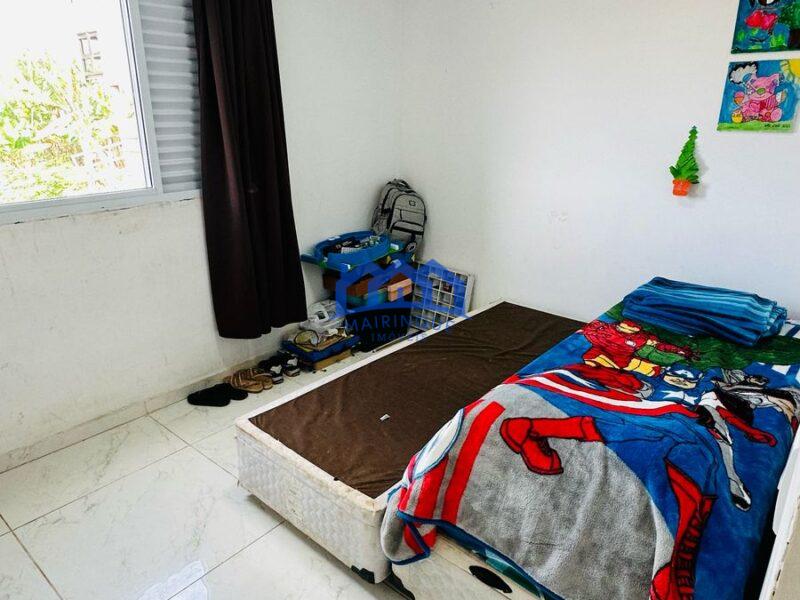 Chácara com 2 quartos e 2 banheiros com 1.000 m² à Venda, por R$ 345.000 Cód. ch2233