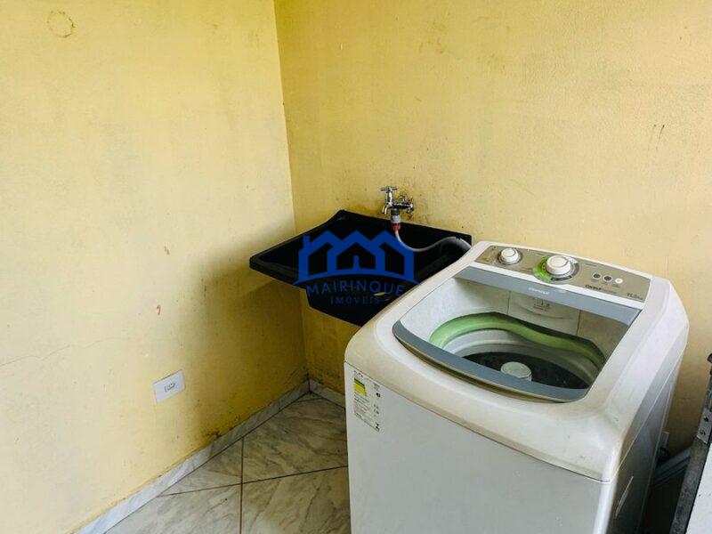 Chácara com 2 quartos e 2 banheiros com 1.000 m² à Venda, por R$ 345.000 Cód. ch2233
