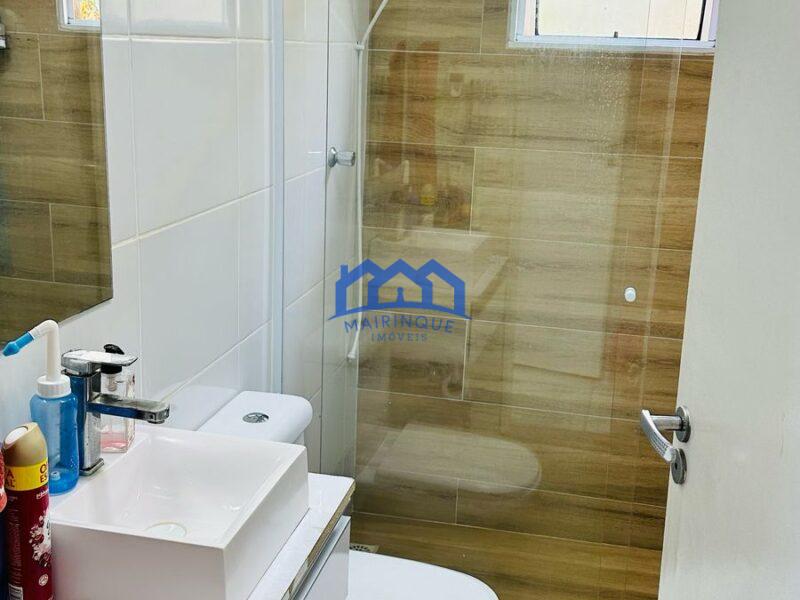 Chácara com 2 quartos e 2 banheiros com 1.000 m² à Venda, por R$ 345.000 Cód. ch2233