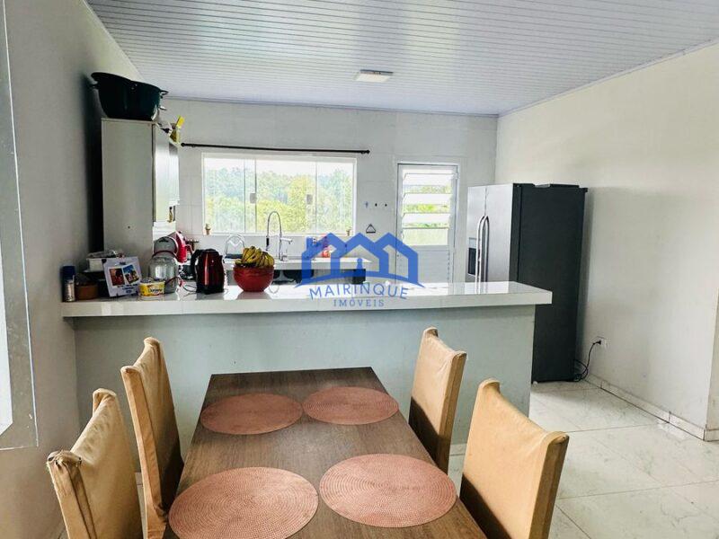 Chácara com 2 quartos e 2 banheiros com 1.000 m² à Venda, por R$ 345.000 Cód. ch2233