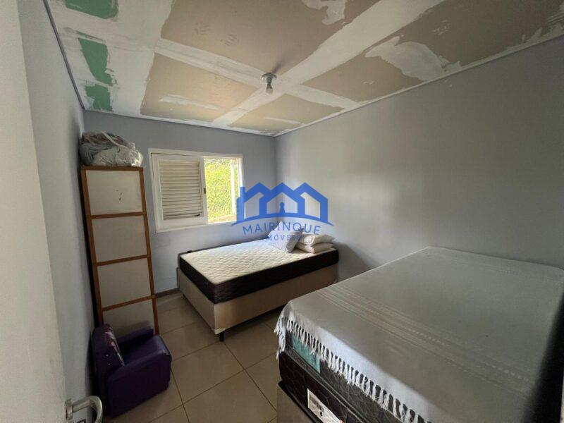 Chácara com 2 quartos e 3 banheiros com 1.000 m² à Venda, por R$ 350.000 Cód. ch2232