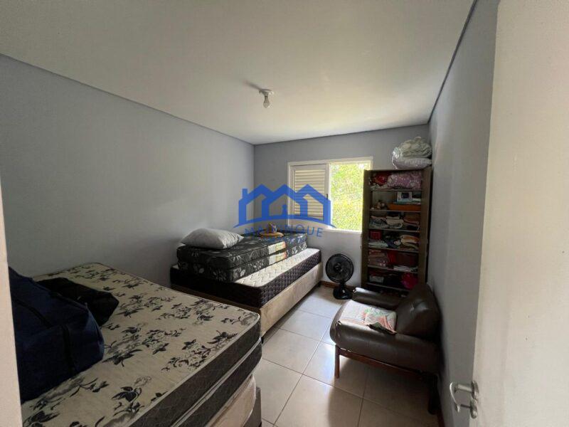 Chácara com 2 quartos e 3 banheiros com 1.000 m² à Venda, por R$ 350.000 Cód. ch2232