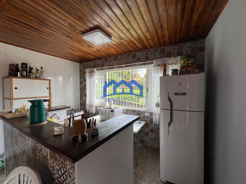 Chácara com 2 quartos e 3 banheiros com 1.000 m² à Venda, por R$ 350.000 Cód. ch2232