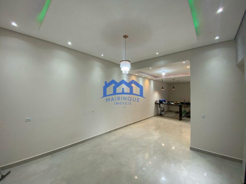 Chacara com 3 quartos e 3 banheiros com 500 m² à Venda, por R$ 650.000 Cód. ch2235