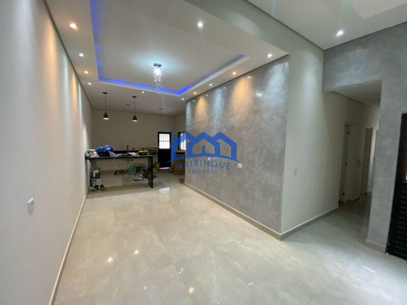 Chacara com 3 quartos e 3 banheiros com 500 m² à Venda, por R$ 650.000 Cód. ch2235
