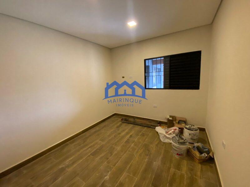 Chacara com 3 quartos e 3 banheiros com 500 m² à Venda, por R$ 650.000 Cód. ch2235