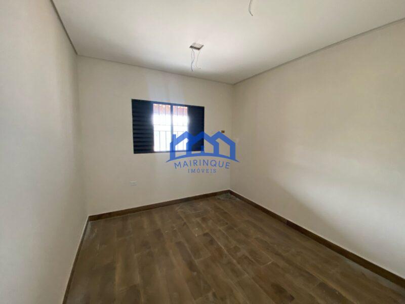 Chacara com 3 quartos e 3 banheiros com 500 m² à Venda, por R$ 650.000 Cód. ch2235