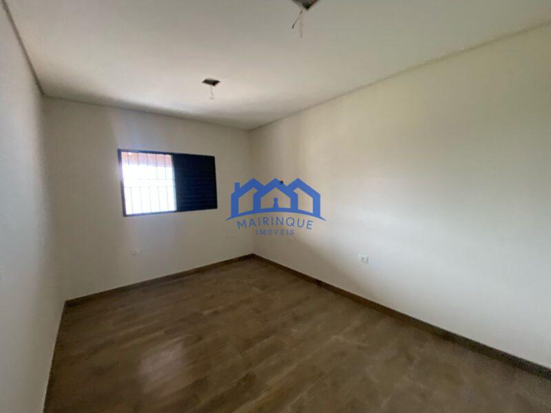 Chacara com 3 quartos e 3 banheiros com 500 m² à Venda, por R$ 650.000 Cód. ch2235