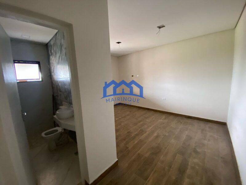 Chacara com 3 quartos e 3 banheiros com 500 m² à Venda, por R$ 650.000 Cód. ch2235