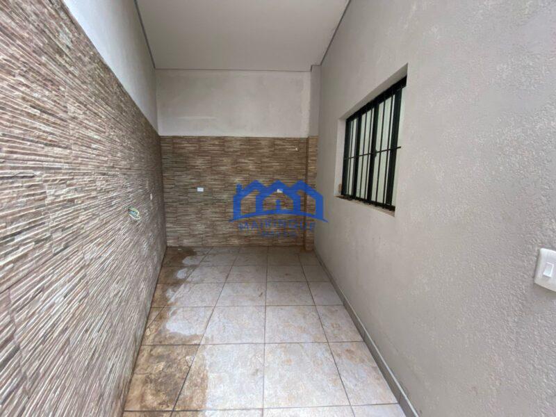 Chacara com 3 quartos e 3 banheiros com 500 m² à Venda, por R$ 650.000 Cód. ch2235