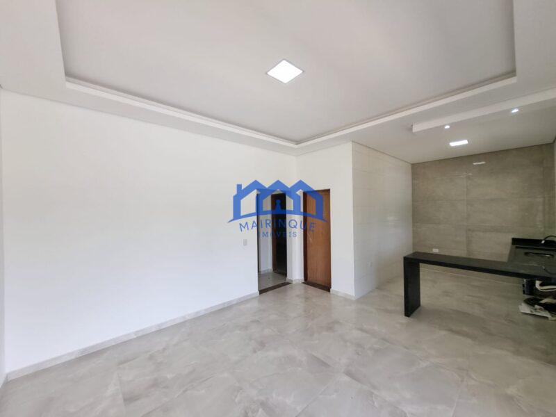 Chácara com 3 quartos e 3 banheiros á Venda, 1.293m² por R$ 630.000 Cód. ch2067