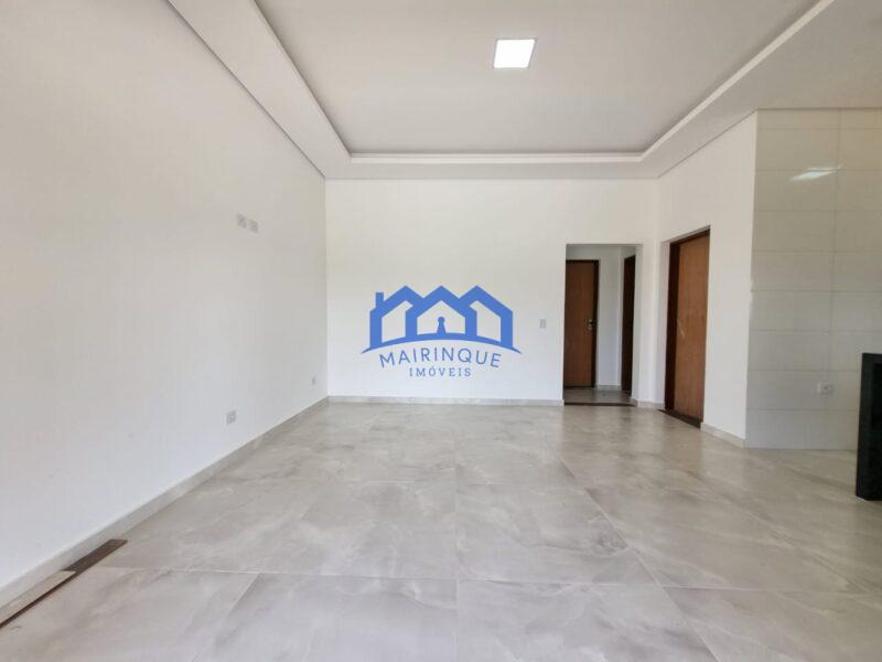 Chácara com 3 quartos e 3 banheiros á Venda, 1.293m² por R$ 630.000 Cód. ch2067