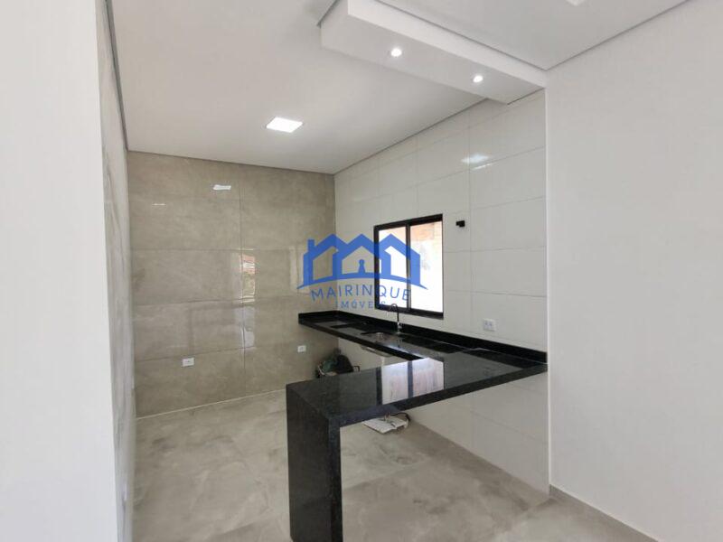 Chácara com 3 quartos e 3 banheiros á Venda, 1.293m² por R$ 630.000 Cód. ch2067