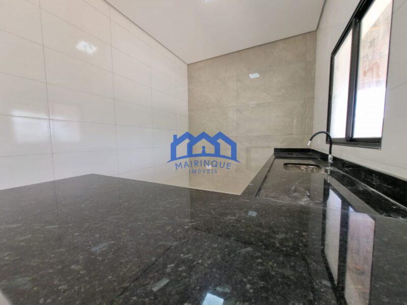 Chácara com 3 quartos e 3 banheiros á Venda, 1.293m² por R$ 630.000 Cód. ch2067