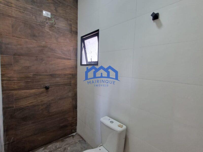 Chácara com 3 quartos e 3 banheiros á Venda, 1.293m² por R$ 630.000 Cód. ch2067