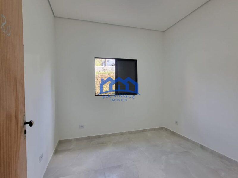 Chácara com 3 quartos e 3 banheiros á Venda, 1.293m² por R$ 630.000 Cód. ch2067
