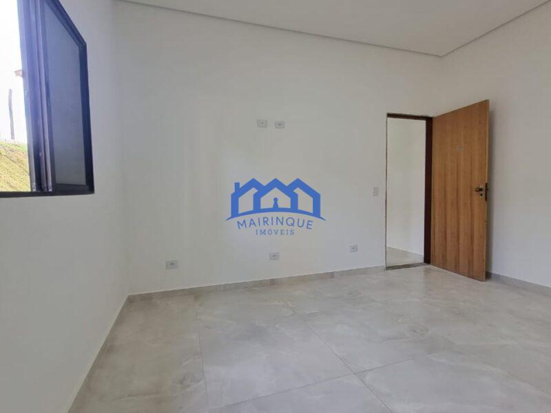 Chácara com 3 quartos e 3 banheiros á Venda, 1.293m² por R$ 630.000 Cód. ch2067