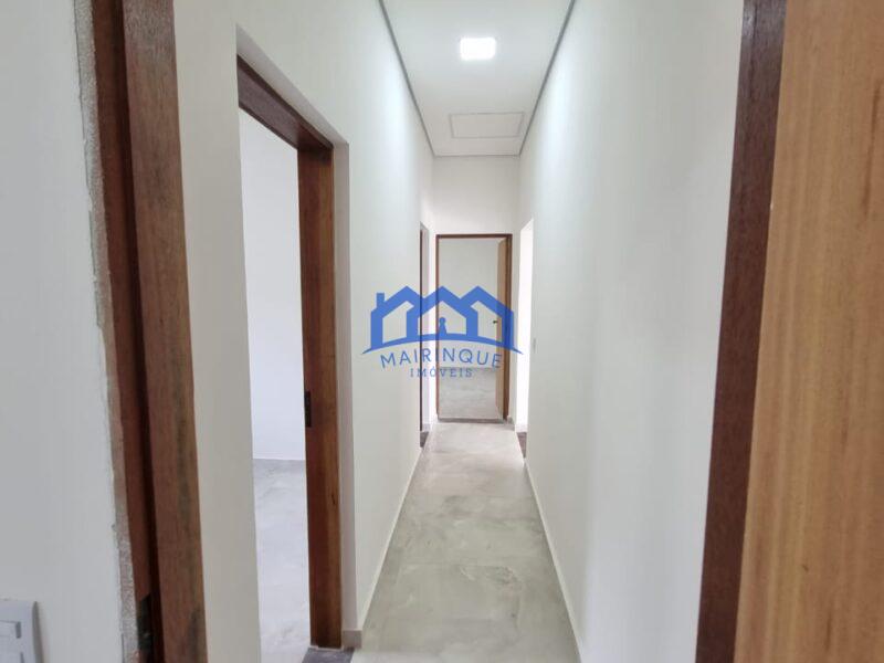 Chácara com 3 quartos e 3 banheiros á Venda, 1.293m² por R$ 630.000 Cód. ch2067