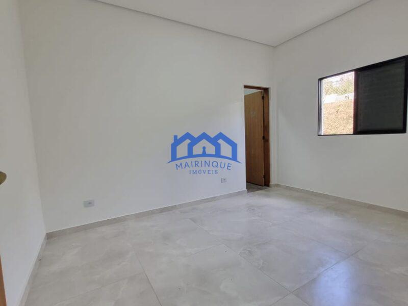 Chácara com 3 quartos e 3 banheiros á Venda, 1.293m² por R$ 630.000 Cód. ch2067