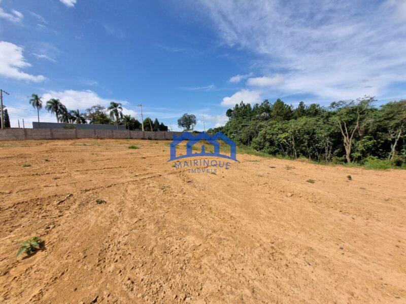 Lote/Terreno com 1.000 m²à Venda, por R$ 320.000 Cód. ch2237