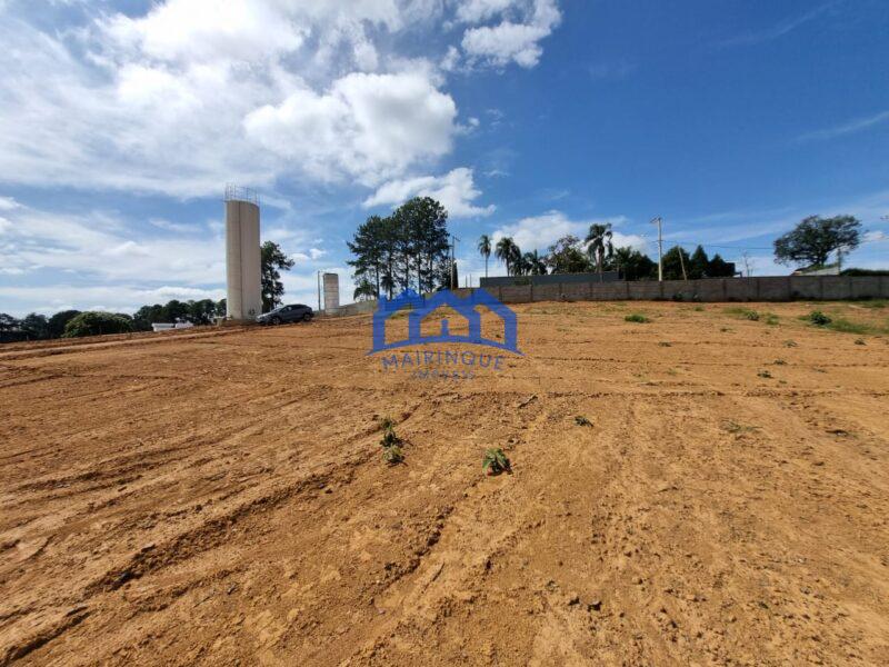 Lote/Terreno com 1.000 m²à Venda, por R$ 320.000 Cód. ch2237