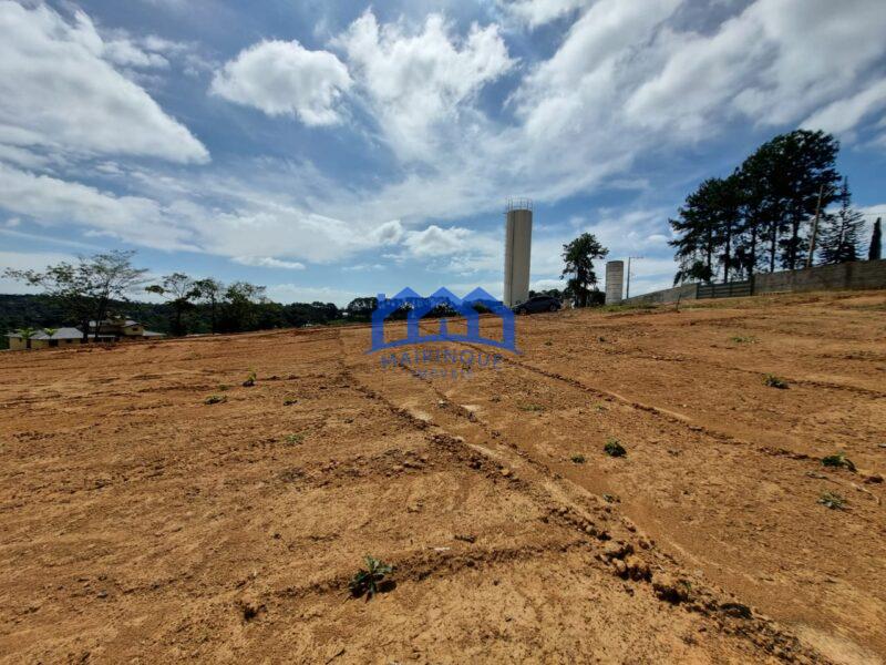 Lote/Terreno com 1.000 m²à Venda, por R$ 320.000 Cód. ch2237