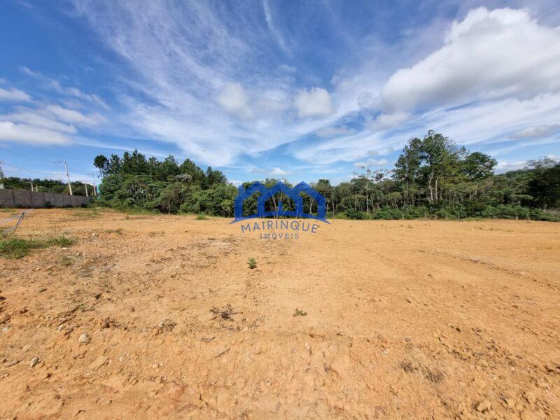Lote/Terreno com 1.000 m²à Venda, por R$ 320.000 Cód. ch2237