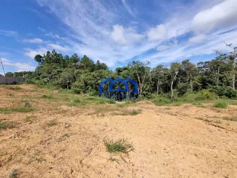 Lote/Terreno com 1.000 m²à Venda, por R$ 320.000 Cód. ch2237