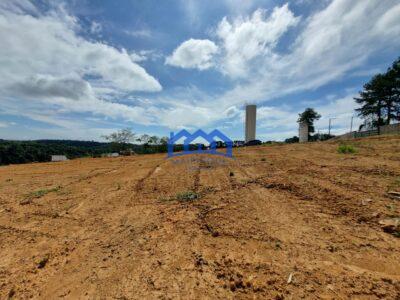 Lote/Terreno com 1.000 m²à Venda, por R$ 320.000 Cód. ch2237