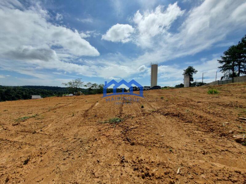 Lote/Terreno com 1.000 m²à Venda, por R$ 320.000 Cód. ch2237