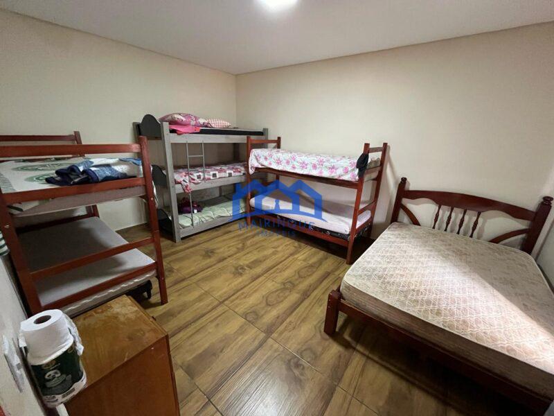 Chácara com 2 quartos e 2 banheiros à Venda, com 1.000 m² por R$ 520.000 Cód. ch2225