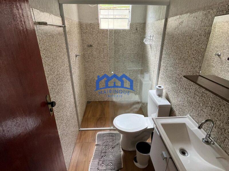 Chácara com 2 quartos e 2 banheiros à Venda, com 1.000 m² por R$ 520.000 Cód. ch2225