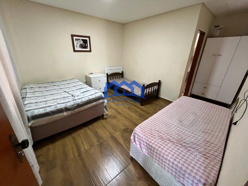Chácara com 2 quartos e 2 banheiros à Venda, com 1.000 m² por R$ 520.000 Cód. ch2225