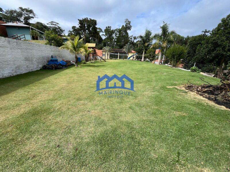 Chácara com 2 quartos e 2 banheiros à Venda, com 1.000 m² por R$ 520.000 Cód. ch2225