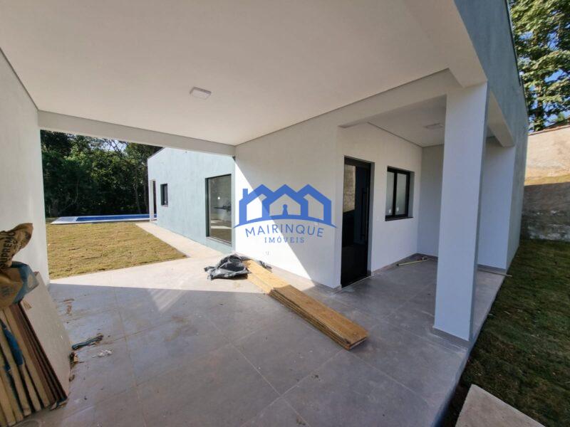 Chácara com 3 quartos e 3 banheiros, com 3000 m² à Venda, por R$ 1.700.000 Cód. ch2207