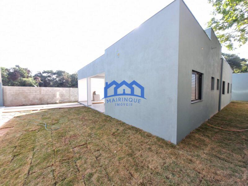Chácara com 3 quartos e 3 banheiros, com 3000 m² à Venda, por R$ 1.700.000 Cód. ch2207