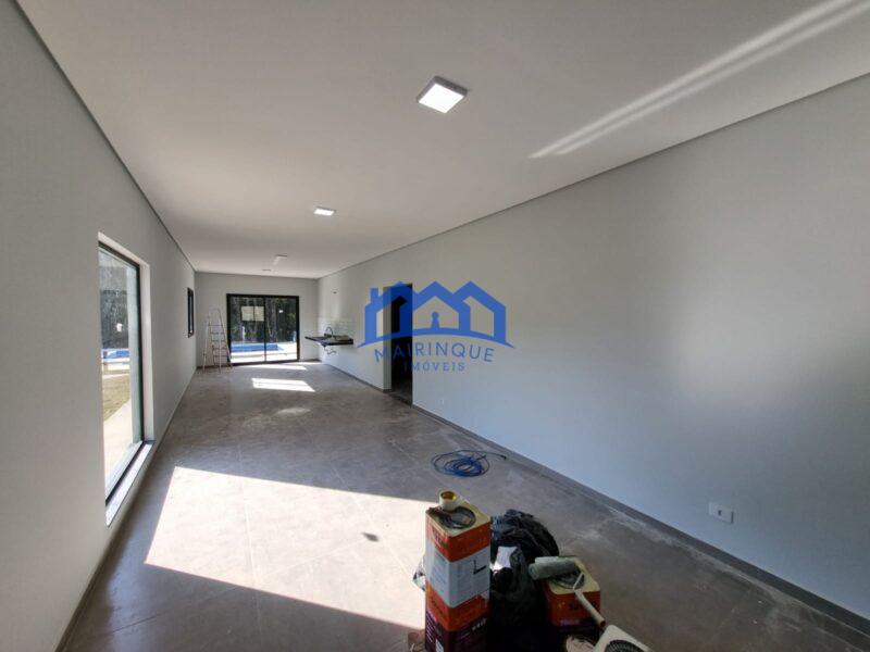 Chácara com 3 quartos e 3 banheiros, com 3000 m² à Venda, por R$ 1.700.000 Cód. ch2207