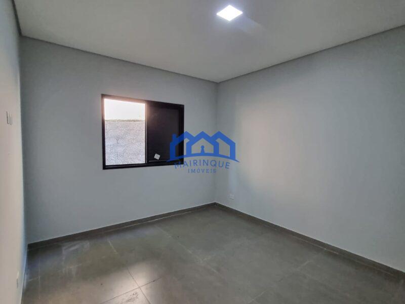 Chácara com 3 quartos e 3 banheiros, com 3000 m² à Venda, por R$ 1.700.000 Cód. ch2207