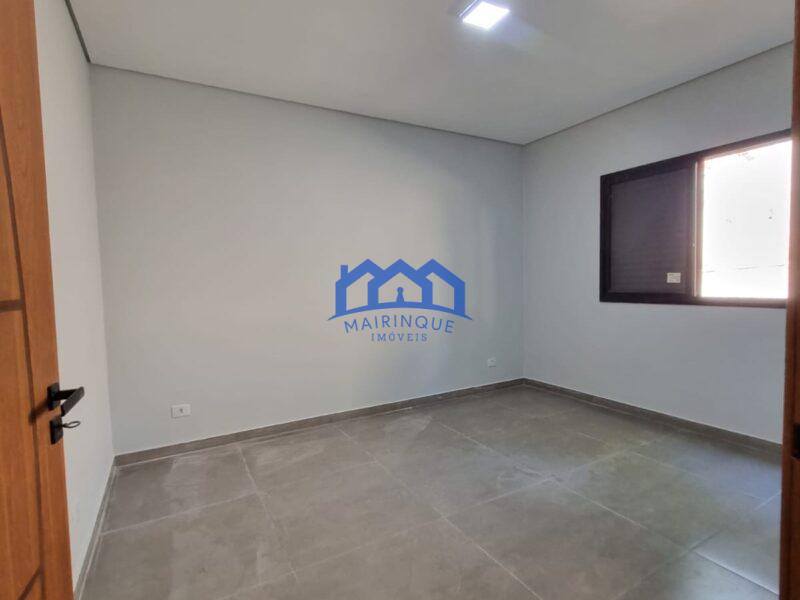 Chácara com 3 quartos e 3 banheiros, com 3000 m² à Venda, por R$ 1.700.000 Cód. ch2207