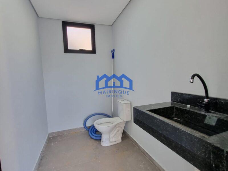 Chácara com 3 quartos e 3 banheiros, com 3000 m² à Venda, por R$ 1.700.000 Cód. ch2207
