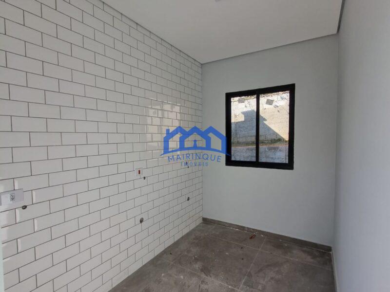 Chácara com 3 quartos e 3 banheiros, com 3000 m² à Venda, por R$ 1.700.000 Cód. ch2207