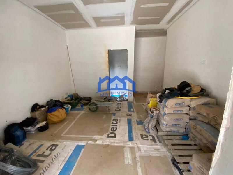 Chácara com 3 quartos e 5 banheiros à Venda, com 1000 m² por R$ 980.000,00 Cód. ch2195